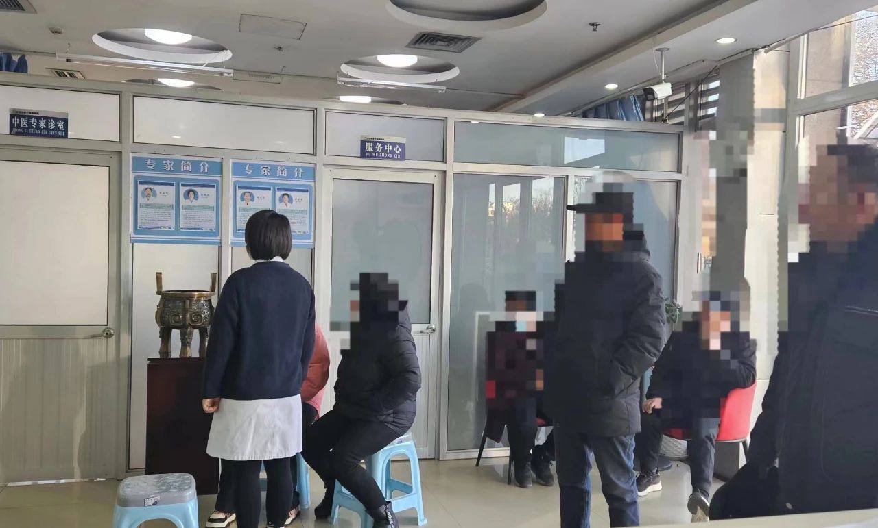 【时讯动态】公益同心，助医同行-农工党“同心助医工程”进行时