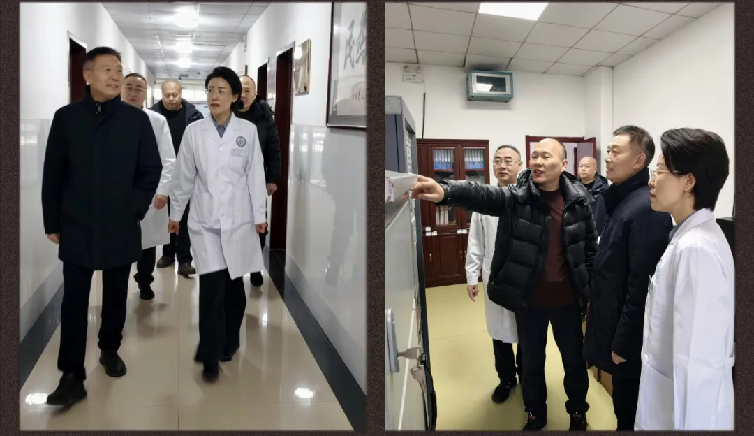 绷紧安全弦 平安迎新春