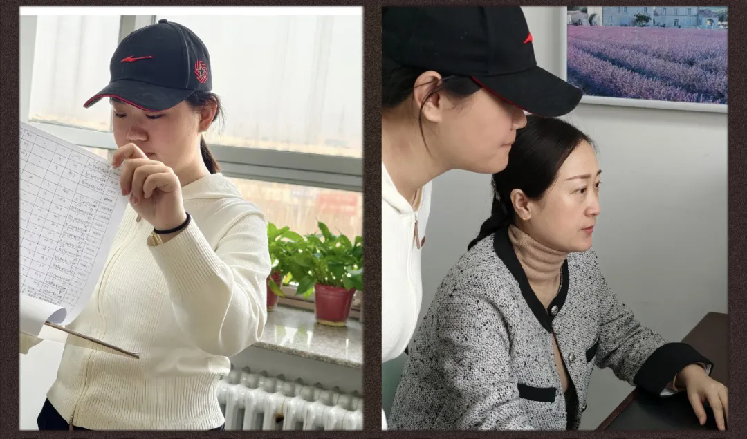 青春赋能桑榆 实践沉淀成长 | 迁安市老干部医院返家乡实践心得